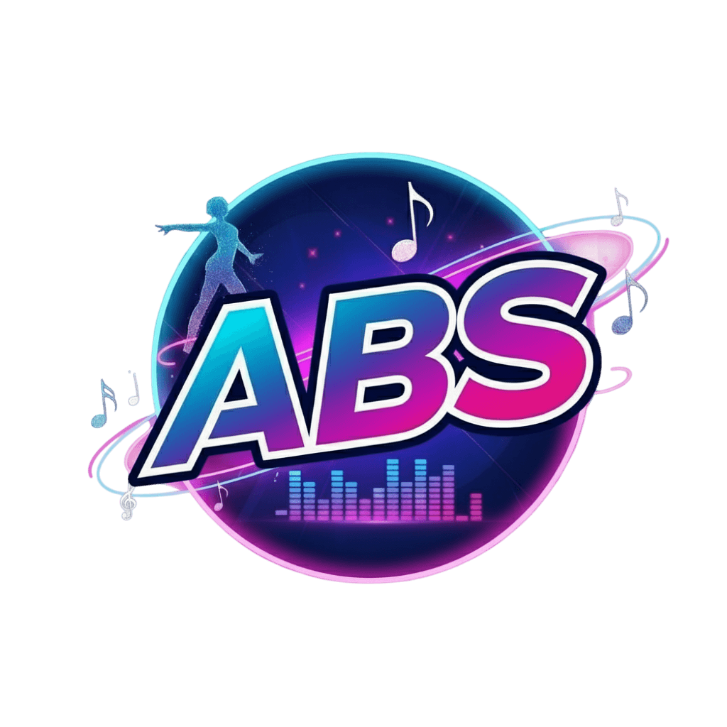 Audition Brasil